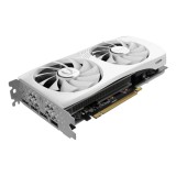 การ์ดจอ ZOTAC GeForce RTX 4070 SUPER Twin Edge OC White 12GB GDDR6X 192-bit