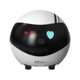 กล้องเคลื่อนที่ Enabot EBO AIR