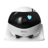 กล้องเคลื่อนที่ Enabot EBO AIR