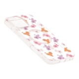 เคส QPLUS iPhone 16 Pro Max Puddle Pop with Magnetic Griptok