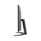 จอมอนิเตอร์ LG UltraFine 32UR500K-B.ATM (VA 4K 60Hz SPK)