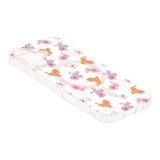 เคส QPLUS iPhone 16 Puddle Pop with Magnetic Griptok