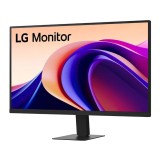 จอมอนิเตอร์ LG 27U631A-B (IPS 2K 100Hz USB-C 15W)