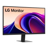 จอมอนิเตอร์ LG 27U631A-B (IPS 2K 100Hz USB-C 15W)