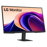 จอมอนิเตอร์ LG 27U631A-B (IPS 2K 100Hz USB-C 15W)