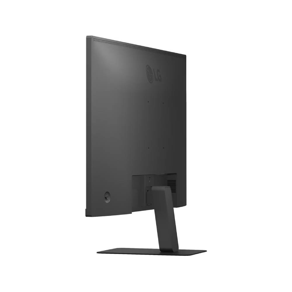 จอมอนิเตอร์ LG 27U631A-B (IPS 2K 100Hz USB-C 15W)