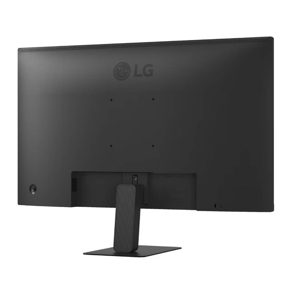 จอมอนิเตอร์ LG 27U631A-B (IPS 2K 100Hz USB-C 15W)