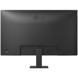 จอมอนิเตอร์ LG 27U631A-B (IPS 2K 100Hz USB-C 15W)