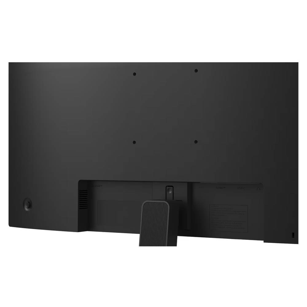 จอมอนิเตอร์ LG 27U631A-B (IPS 2K 100Hz USB-C 15W)
