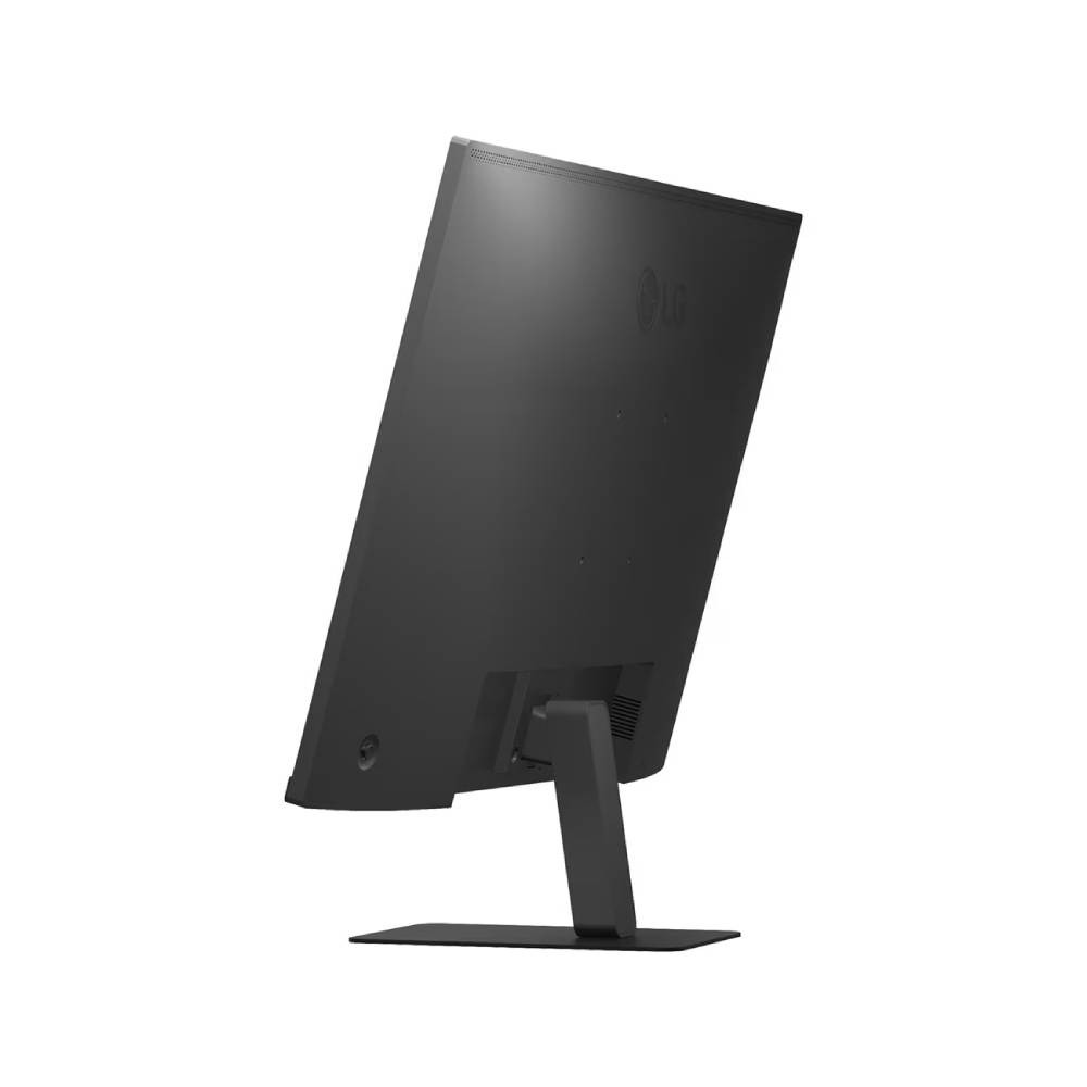 จอมอนิเตอร์ LG 32U631A-B (IPS 2K 100Hz USB-C 15W)