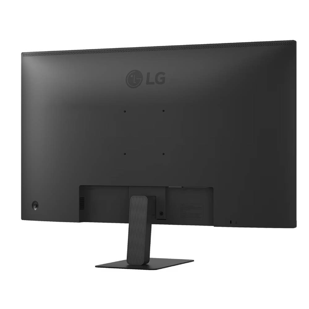 จอมอนิเตอร์ LG 32U631A-B (IPS 2K 100Hz USB-C 15W)