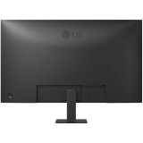 จอมอนิเตอร์ LG 32U631A-B (IPS 2K 100Hz USB-C 15W)