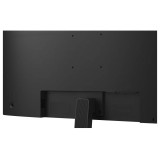จอมอนิเตอร์ LG 32U631A-B (IPS 2K 100Hz USB-C 15W)