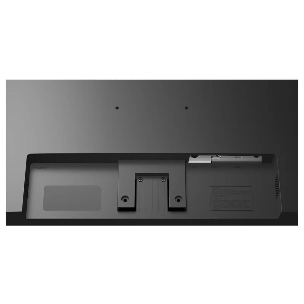 จอมอนิเตอร์ LG 32U631A-B (IPS 2K 100Hz USB-C 15W)