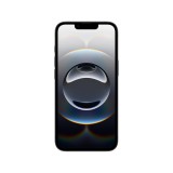Apple iPhone 16e 128GB Black