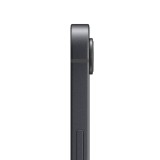 Apple iPhone 16e 128GB Black