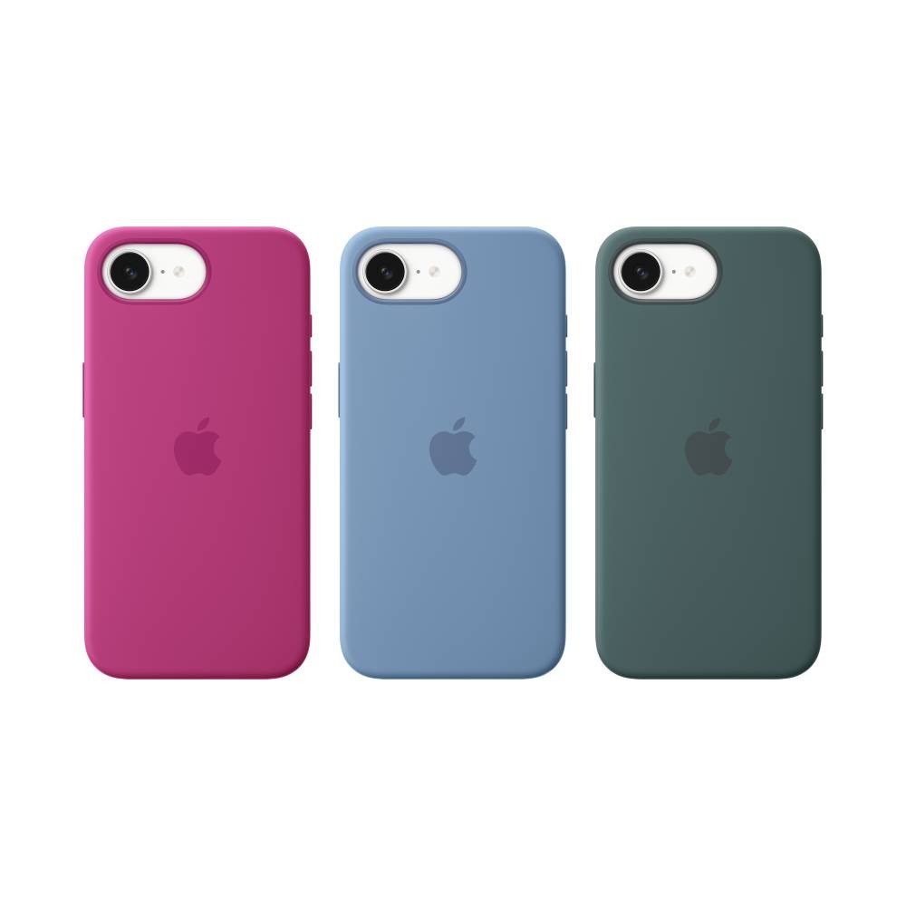 Apple iPhone 16e 128GB Black
