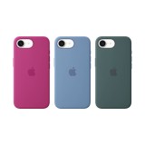 Apple iPhone 16e 128GB Black