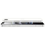 Apple iPhone 16e 256GB White