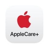 AppleCare+ for iPhone 16e