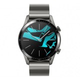 Huawei Smartwatch WATCH GT II Elite Edition