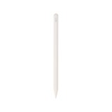ปากกาสไตลัส QPLUS Active Pencil Q White (USB-C)
