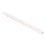 ปากกาสไตลัส QPLUS Active Pencil Q White (USB-C)