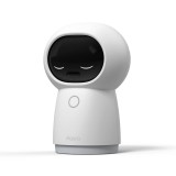 กล้องวงจรปิด Aqara Camera Hub G3