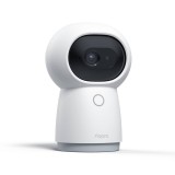 กล้องวงจรปิด Aqara Camera Hub G3