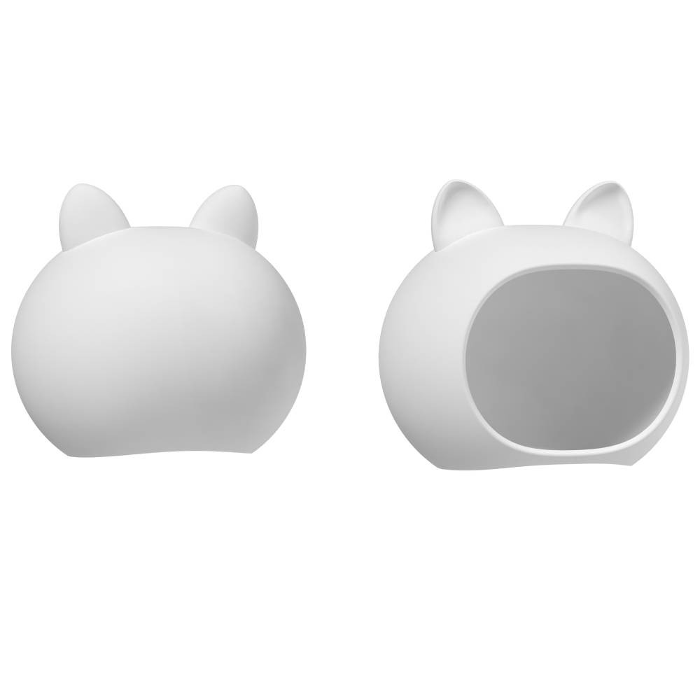 กล้องวงจรปิด Aqara Camera Hub G3