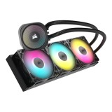 Computer Set - E-QUIP 25058 (R9 9950X3D | RAM 64GB/5600 | SSD 1TB | RTX 5080)