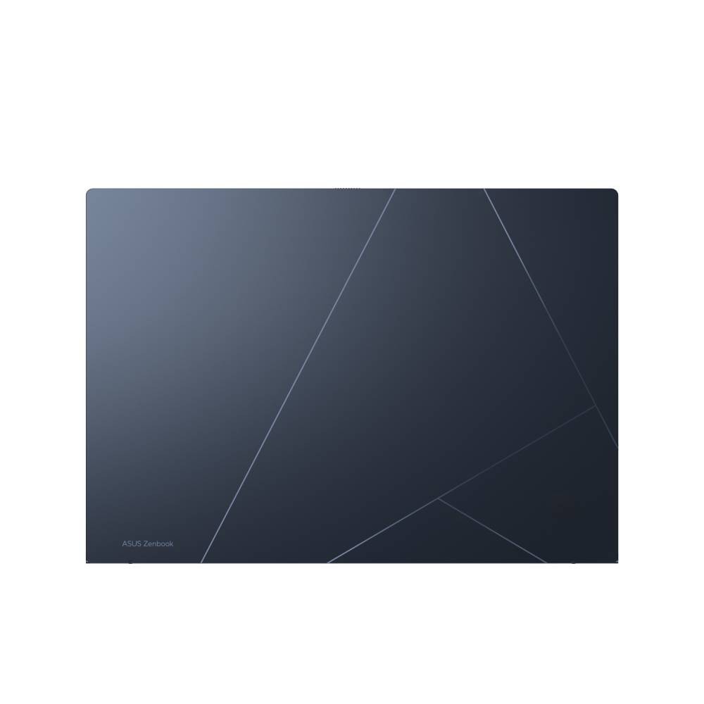 โน๊ตบุ๊ค Asus Zenbook 14 UX3405CA-PP979WA Ponder Blue