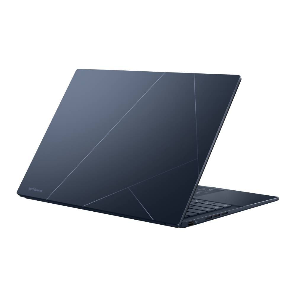โน๊ตบุ๊ค Asus Zenbook 14 UX3405CA-PP979WA Ponder Blue