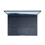 โน๊ตบุ๊ค Asus Zenbook 14 UX3405CA-PP979WA Ponder Blue