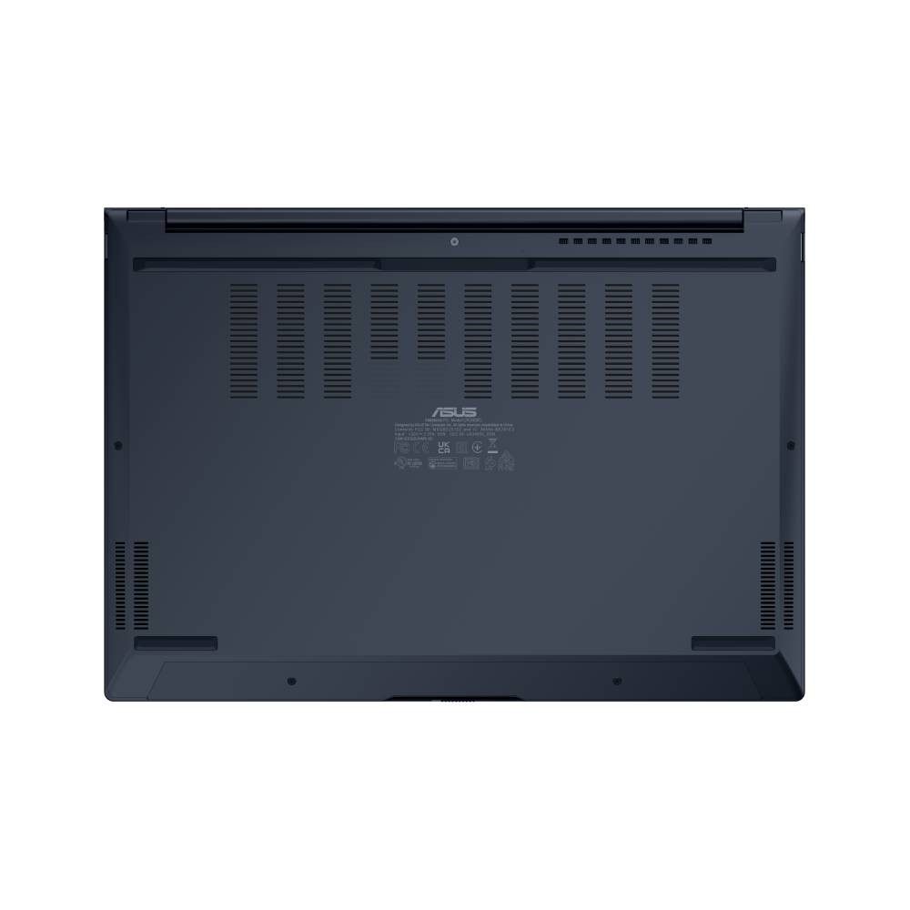 โน๊ตบุ๊ค Asus Zenbook 14 UX3405CA-PP979WA Ponder Blue