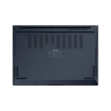 โน๊ตบุ๊ค Asus Zenbook 14 UX3405CA-PP979WA Ponder Blue