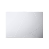 โน๊ตบุ๊ค Asus Zenbook 14 UX3405CA-SILVER971WA Foggy Silver