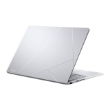 โน๊ตบุ๊ค Asus Zenbook 14 UX3405CA-SILVER971WA Foggy Silver