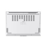 โน๊ตบุ๊ค Asus Zenbook 14 UX3405CA-SILVER971WA Foggy Silver