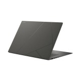 โน๊ตบุ๊ค Asus Zenbook S 16 UM5606KA-RK741WA Zumaia Gray