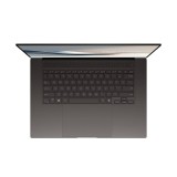 โน๊ตบุ๊ค Asus Zenbook S 16 UM5606KA-RK741WA Zumaia Gray
