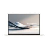 โน๊ตบุ๊ค Asus Zenbook S 16 UM5606KA-RK741WA Zumaia Gray