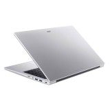โน๊ตบุ๊ค Acer Aspire Lite 15 AL15-41P-R47V Silver