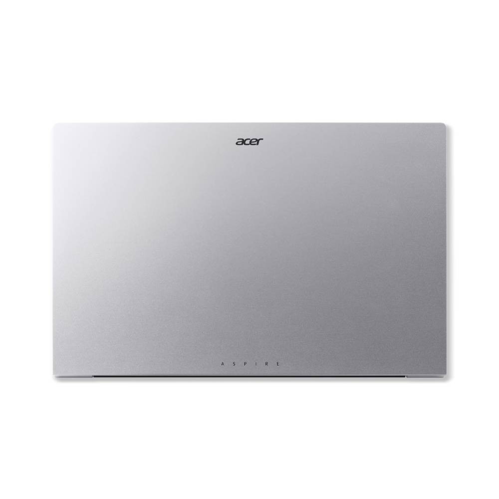 โน๊ตบุ๊ค Acer Aspire Lite 15 AL15-41P-R47V Silver