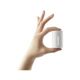 เครื่องดูดสูญญากาศพกพา VAGO Z White
