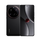 สมาร์ทโฟน Xiaomi 15 Ultra (16+512GB) Black (5G)