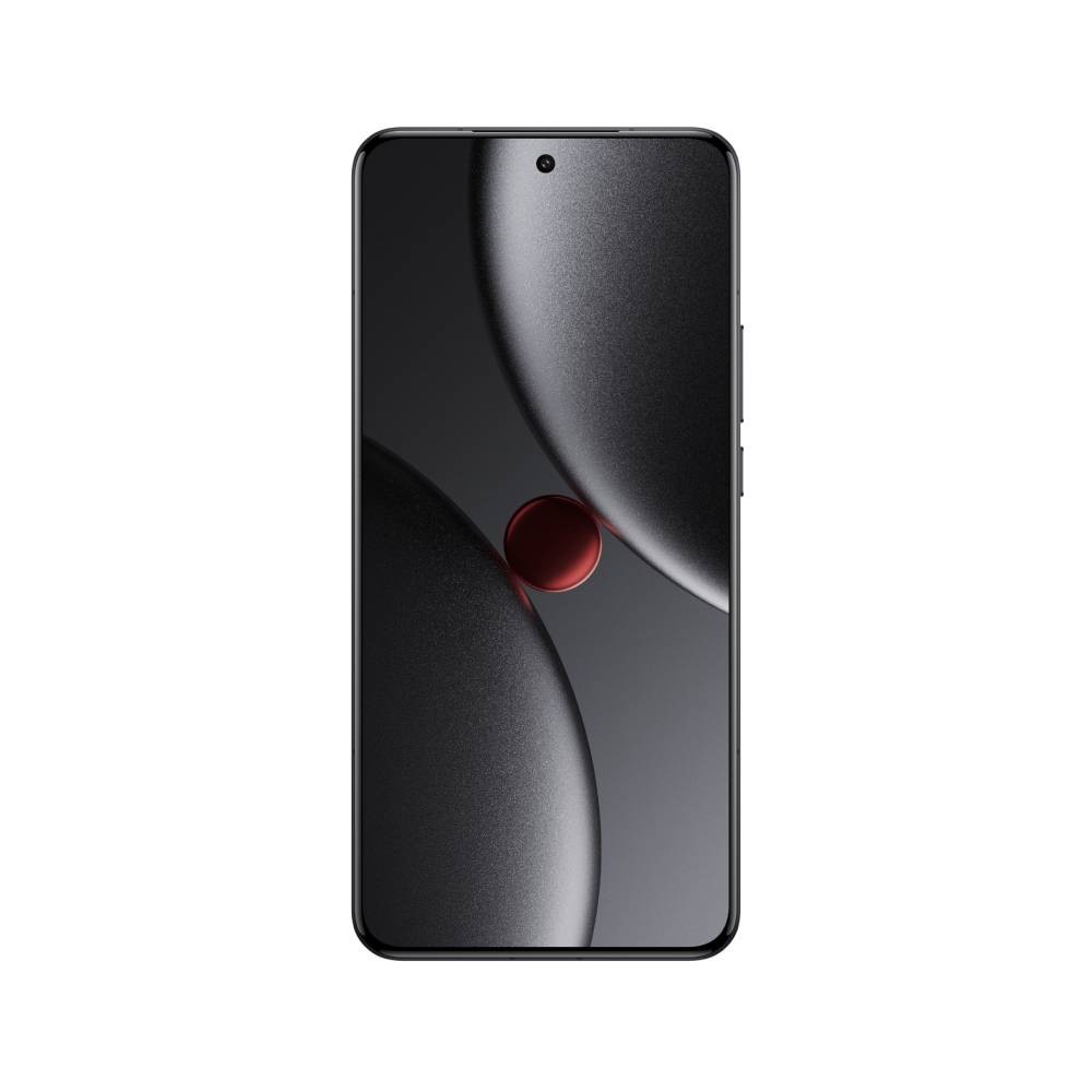 สมาร์ทโฟน Xiaomi 15 Ultra (16+512GB) Black (5G)