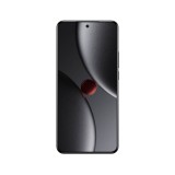 สมาร์ทโฟน Xiaomi 15 Ultra (16+512GB) Black (5G)