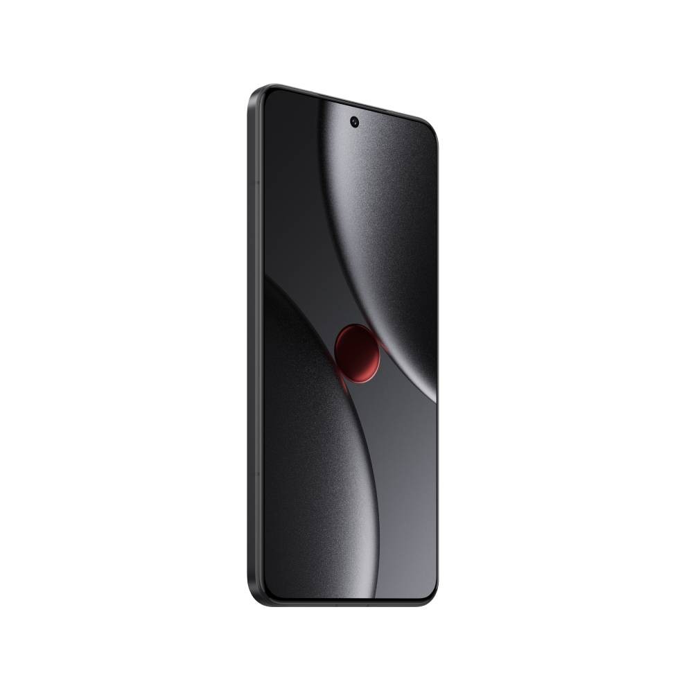 สมาร์ทโฟน Xiaomi 15 Ultra (16+512GB) Black (5G)