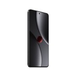 สมาร์ทโฟน Xiaomi 15 Ultra (16+512GB) Black (5G)
